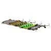 Savage Gear 3D SmashTail 10cm 17g F Vobler Varalice