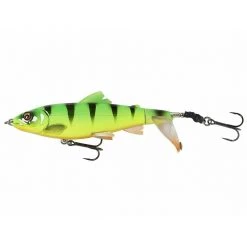 Savage Gear 3D SmashTail 10cm 17g F Vobler Varalice