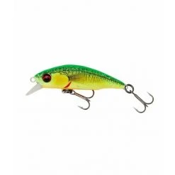 Savage Gear 3D Sticklebait Twitch 4.5cm 4g Sinking