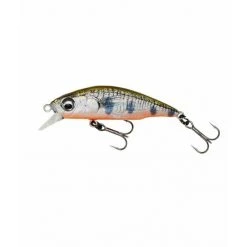 Savage Gear 3D Sticklebait Twitch 4.5cm 4g Sinking