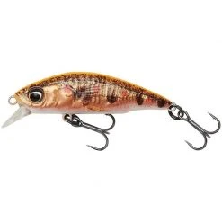 Savage Gear 3D Sticklebait Twitch 6.5cm 9.4g Sinking