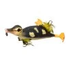 Vobler Varalice Savage Gear 3D Suicide Duck 105 10.5cm 28g 01 Natural