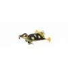 Savage Gear 3D Suicide Duck 150 15cm 70g 01 - Natural Vobler Varalice