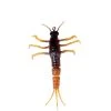 Savage Gear 3D TPE Mayfly Nymph 5cm 2.5g 1pcs