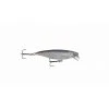Vobler Varalice Savage Gear 3D Twitch Minnow 6.6cm 5g SS