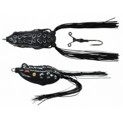 Savage Gear 3D Walk Frog Vobler Varalice