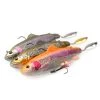 Vobler Varalice Savage Gear 4D Trout Spin Shad 11cm 40g MS