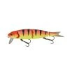 Savage Gear 4play Herring Liplure 13cm 21g SS 09 - Golden Ambulance