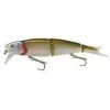 Vobler Varalice Savage Gear 4play Herring Liplure 13cm 21g SS 34 - Olive Pearl