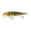 Savage Gear 4play Herring Liplure 19cm 52g SS 04 - Perch