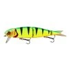 Savage Gear 4play Herring Liplure 19cm 52g SS 05 - Firetiger