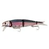 Vobler Varalice Savage Gear 4play Herring Liplure 19cm 52g SS 45 - 3D Minnow