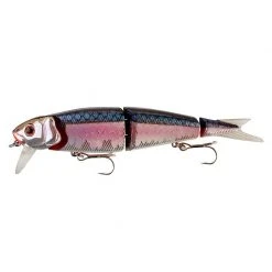 Vobler Varalice Savage Gear 4play Herring Liplure 19cm 52g SS 45 - 3D Minnow