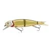 Savage Gear 4play Herring Lowrider 19cm 51g SF 08 - Dirty Roach Vobler Varalice