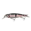 Savage Gear 4play Herring Lowrider 19cm 51g SF 45 - 3D Minnow