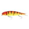 Savage Gear 4play Herring Swim & Jerk 13cm 21g SS 09 - Golden Ambulance Vobler Varalice