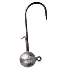 Jig Glave / Udice Savage Gear Ball Jig Head 5g #2/0