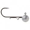 Savage Gear Ball Jighead
