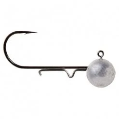 Savage Gear Ball Jighead