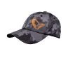 Savage Gear Black Savage Cap Odjeća