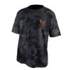 Savage Gear Black Savage Tee