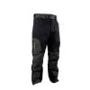 Savage Gear Black Savage Trousers Grey