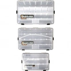 Torbe I čuvanje Pribora Savage Gear Bo Nbr. 8 35.5x23x5cm