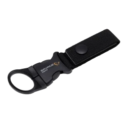 Savage Gear Bottle And Net Clip Alati