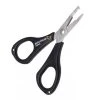 Alati Savage Gear Braid And Splitring Scissors 11cm 1 Alati Savage Gear Braid And Splitring Scissors 11cm