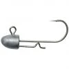 Jig Glave / Udice Savage Gear Bullet Jig Head