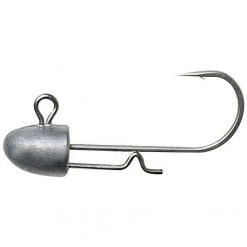 Jig Glave / Udice Savage Gear Bullet Jig Head