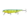 Savage Gear Butch Lure 21cm 109g F 54 - Chart BlueTiger Vobler Varalice