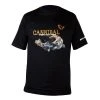 Savage Gear Cannibal T-Shirt Odjeća