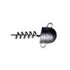 Sitni Pribor Savage Gear Cork Screw Heads 15g 3pcs
