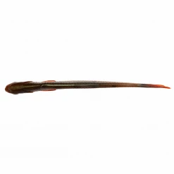 Savage Gear Craft Dying Minnow 5.5cm 0.7g 5pcs