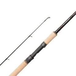 Savage Gear Custom Predator 258cm 7 - 23gr 2sec