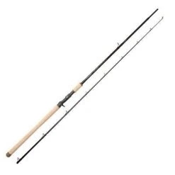 Savage Gear Custom Predator 258cm 7 - 23gr 2sec