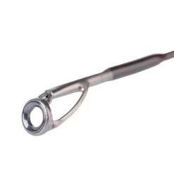 Štapovi Savage Gear Custom Predator Fast Shad