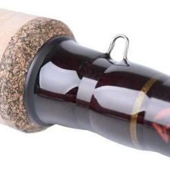 Štapovi Savage Gear Custom Predator Fast Shad