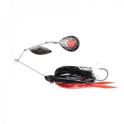 Metalne Varalice Savage Gear DA'BUSH Spinnerbait 14cm 21g Sinking