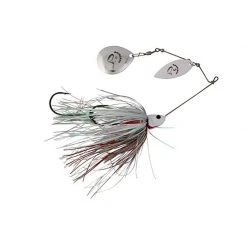 Savage Gear Da'Bush Spinnerbait 32g #3