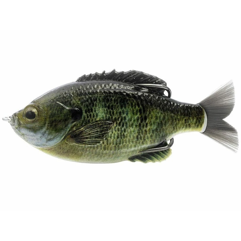 Silikonske Varalice Savage Gear DC Slide Gill 6.5cm 17g Floating 3 Silikonske Varalice Savage Gear DC Slide Gill 6.5cm 17g Floating