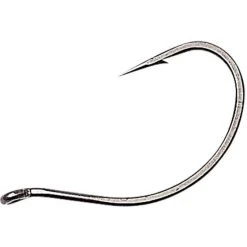 Savage Gear DROPSHOT Super Slide 10pcs Jig Glave / Udice