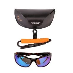 Odjeća Savage Gear Evil Eyes Polarized