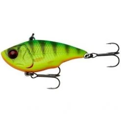 Savage Gear Fat Vibes 5.1cm 11g Sinking Vobler Varalice