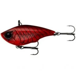 Savage Gear Fat Vibes 5.1cm 11g Sinking Vobler Varalice