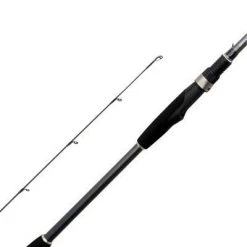 Savage Gear Finezze Softlure