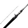 Štapovi Savage Gear Finezze Spin