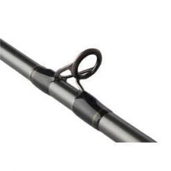 Štapovi Savage Gear Finezze Spin