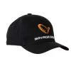 Savage Gear FlexFit Cap Odjeća